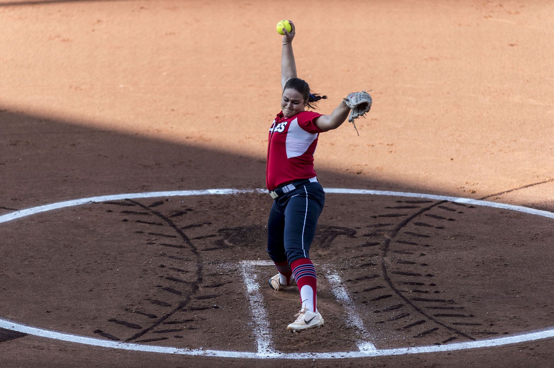 LNA 04272017 Liberty Softball 06.JPG